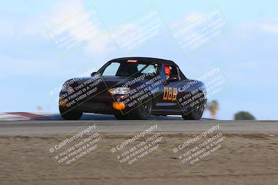 media/Mar-02-2025-Speed Ventures (Sun) [[ad7ca67825]]/Black Group/Session 1/
